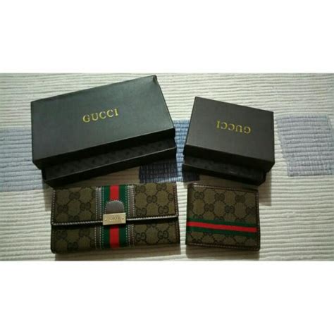 couple wallets gucci|Gucci wallet female.